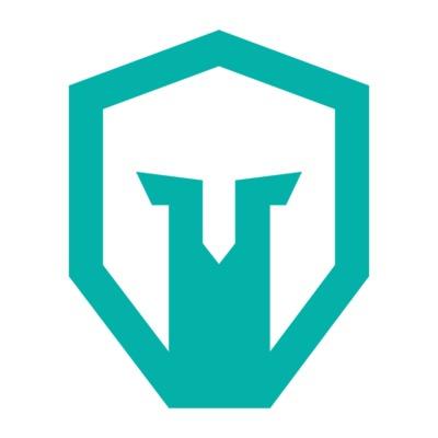 IMT