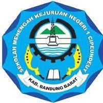 SMKN 1 CIPEUNDEUY
