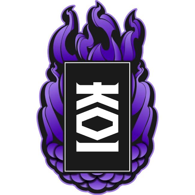 KOI