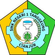 SMKN 1 TANGGEUNG