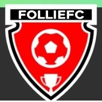 FOLLIE FC 🔱
