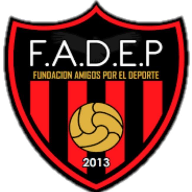 FADep