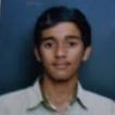 Rehan Rotiwale