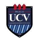 UCV