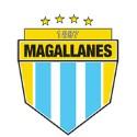 Magallanes
