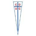 Universidad Católica