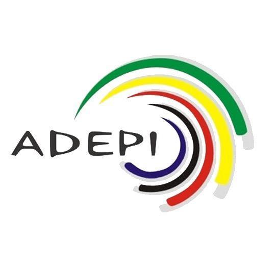 ADEPI
