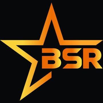 Team BSR