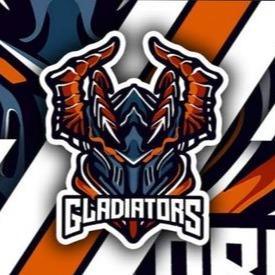 Gladiators