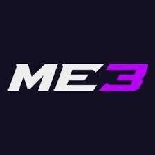 Meteor Esports