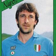 Paolo Miano
