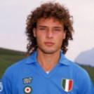 Rosario Pergolizzi