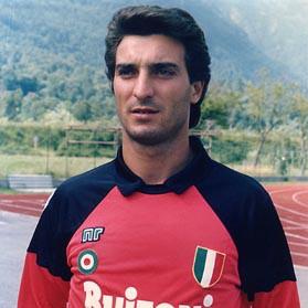 Raffaele Di Fusco