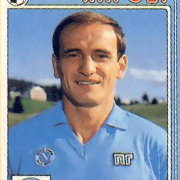 Moreno Ferrario
