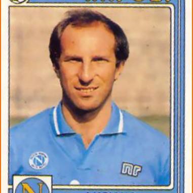 Luciano Sola