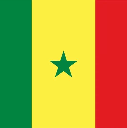 Senegal