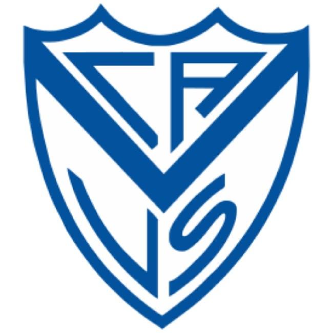 VELEZ SARSFIELD