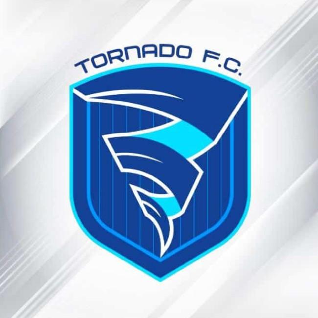 tornado fc