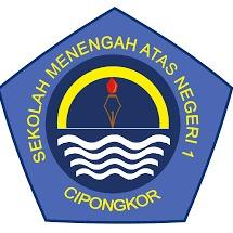 SMAN 1 CIPONGKOR