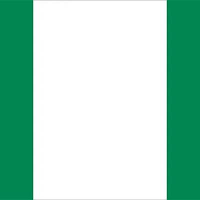 Nigeria