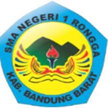 SMAN 1 RONGGA