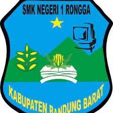 SMKN 1 RONGGA