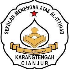 SMAS AL-ITTIHAD
