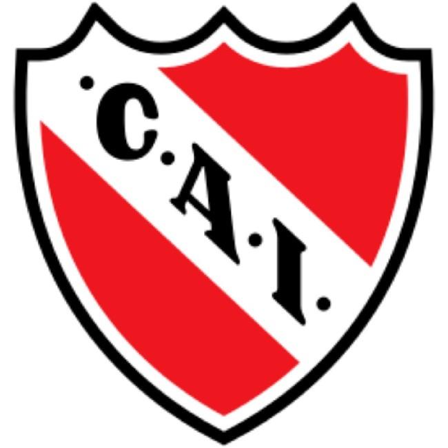 INDEPENDIENTE