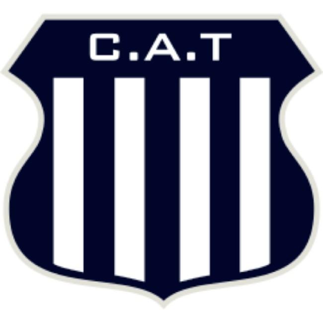 TALLERES CORDOBA
