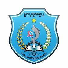 SMKN 1 CIPATAT