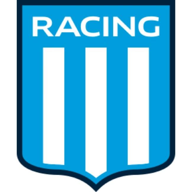 RACING CLUB