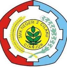 SMKN 2 CILAKU