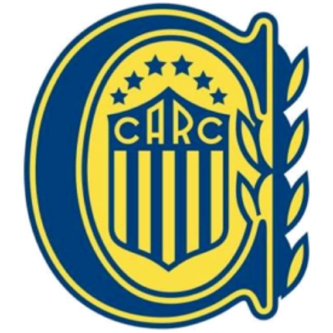 ROSARIO CENTRAL