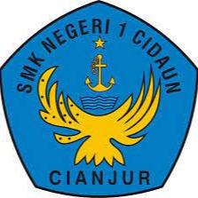 SMKN 1 CIDAUN