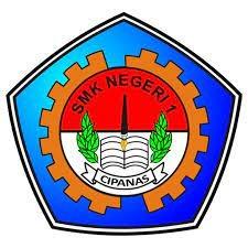 SMKN 1 CIPANAS