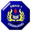 SMAN 1 CIRANJANG