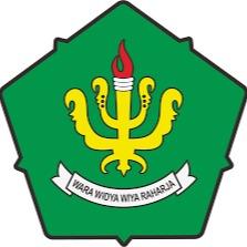 SMKN PP LEMBANG