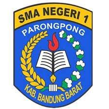 SMAN 1 PARONGPONG