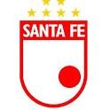 SANTA FE
