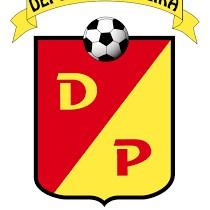 DESPORTIVO PEREIRA