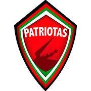 PATRIOTAS