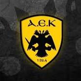 Aek Fc
