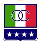 ONCE CALDAS