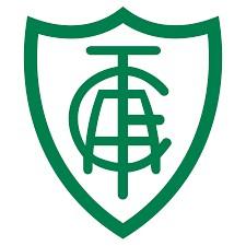 AMÉRICA MG