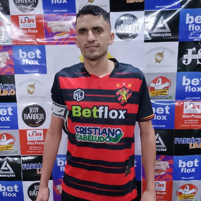 Renato