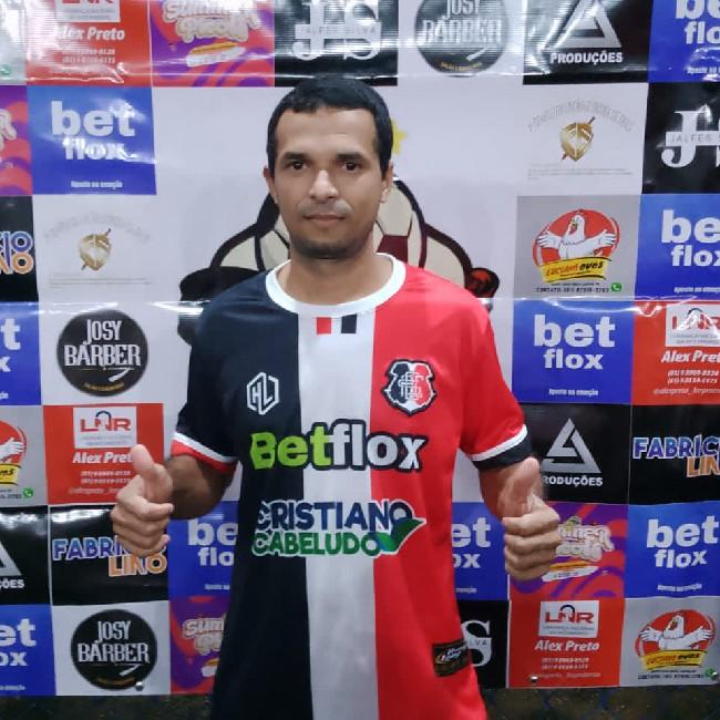 Novinho