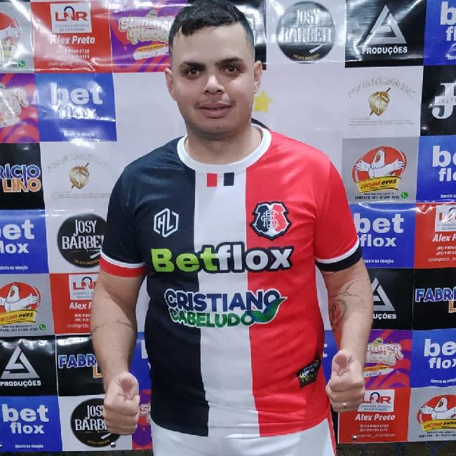 Junior