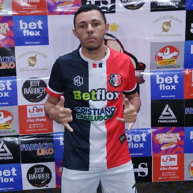 Jeferson