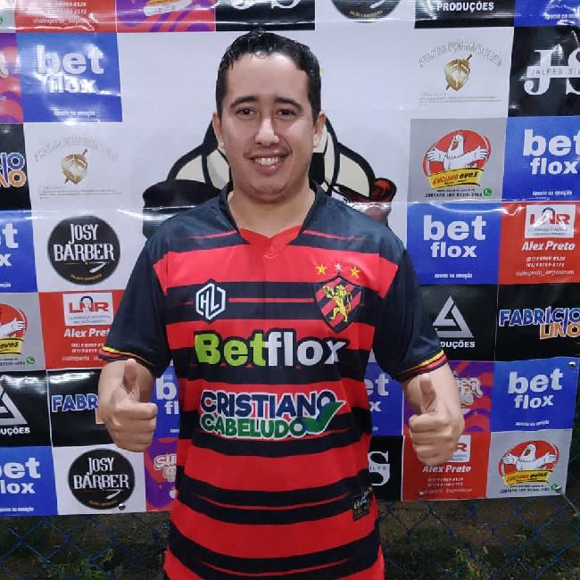 Baixinho