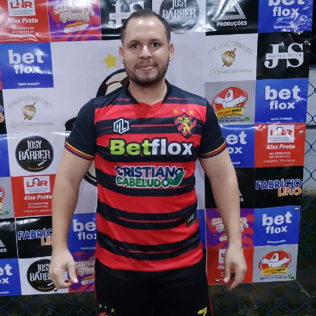 Breno